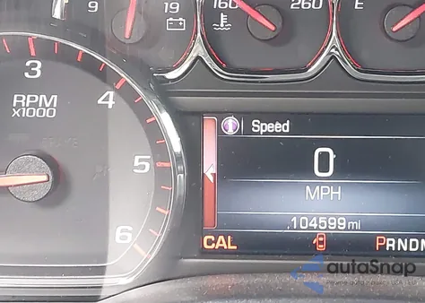 2015 GMC Sierra 1500 Sle из США, поврежденный, VIN 1GTV2UEC0FZ385980